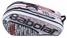 Torba Thermobag Babolat PURE STRIKE 2021 x 12