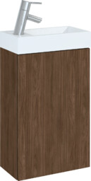 ELITA 168992 / RE168992007060 Set young basic 40