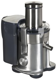 Sokowirówka KENWOOD JE850