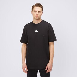 ADIDAS T SHIRT SS BL SJ T Q1