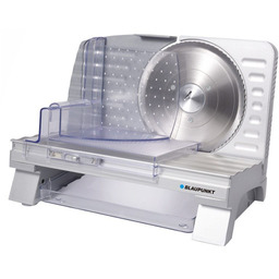 Krajalnica BLAUPUNKT FMS-501