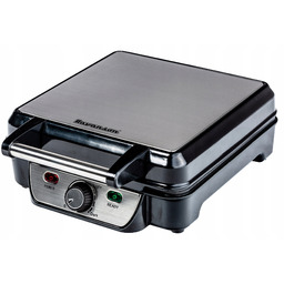 Gofrownica Ravanson GR-7030 1100W