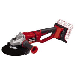 Einhell AXXIO 36/230 Q Solo 4431160 Szlifierka kątowa