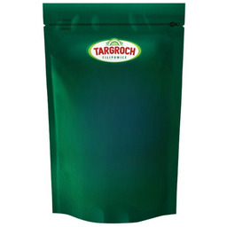 Śliwka suszona bez pestek - Extra (duża) -