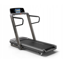 Bieżnia elektryczna Horizon Fitness Omega