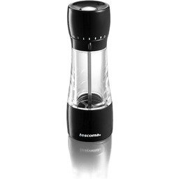 Tescoma Vitamino młynek do pieprzu, ceramiczny