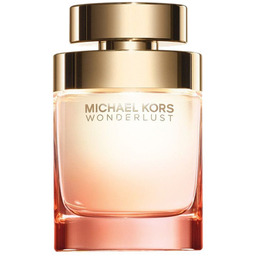 Michael Kors Wonderlust woda perfumowana 100 ml