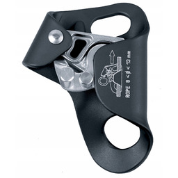 Singing Rock Przyrząd zaciskowy Cam Clean