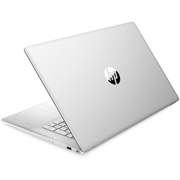 Laptop do pracy HP 17-cp3007ca / 7X639UA /