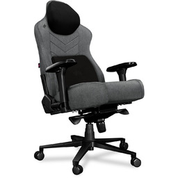 Yumisu 2053 Magnetic Material Cloud/Black