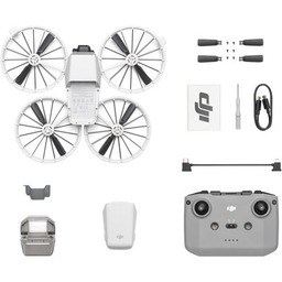DJI Flip (GL)