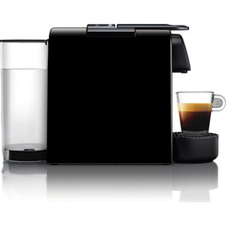 Ekspres kapsułkowy do kawy Krups Nespresso Essenza Mini
