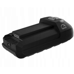 Akumulator Tefal ZR009703 do TY6878, TY6837