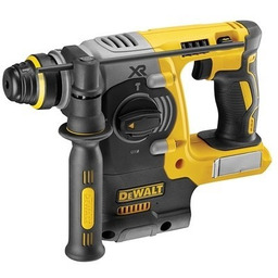 DEWALT Młotowiertarka 18v bez Aku i Łado DCH273N