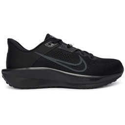 Buty do biegania Nike
