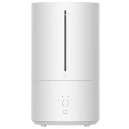 Nawilżacz powietrza Xiaomi Smart Humidifier 2