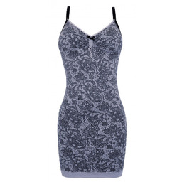 Cache Coeur Halka ciążowa ILLUSION LACE VINTAGE, Rozmiar: