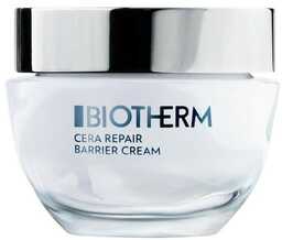 BIOTHERM Cera Repair Barrier Cream 50ml