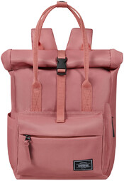 Plecak miejski American Tourister Urban Groove City -