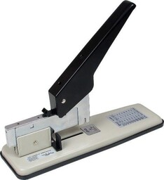 ZSZYWACZ METALOWY ARCHIWIZACYJNY DO 240 KARTEK NA ZSZYWKI