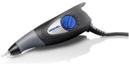 DREMEL Grawerka F0130290JJ