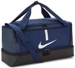 Torba sportowa Nike Academy Team Hardcase granatowa