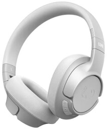 Fresh ''n Rebel Clam Core Nauszne Bluetooth 5.3