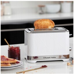 Toster Russell Hobbs 28090-56 1060W rozmrażanie