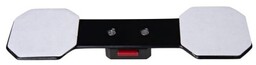 Waydoo Adapter do SUP