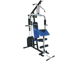 One Fitness Atlas Hektor 3 -
