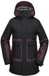 kurtka VOLCOM - Larx 2L Tds Inf Parka