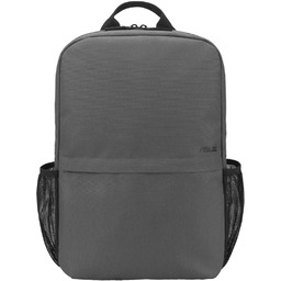 ASUS AP1602 NEREUS BACKPACK 2.0