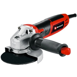 Einhell TC-AG 125/850 4430971 Szlifierka kątowa