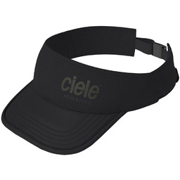 Daszek Ciele Athletics FSTVisor Dual SC - athletics