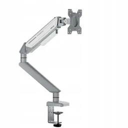 Anda Seat Stealth II od 17 do 32