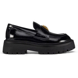 Loafersy GINO ROSSI