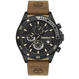 ZEGAREK MĘSKI Timberland TDWGC9001401 (zq032a)