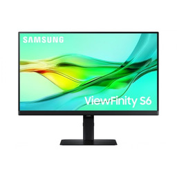 SAMSUNG MONITOR LED 24" LS24D600UAUXEN 100Hz
