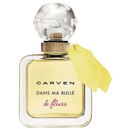 CARVEN W MOJEJ KULI KWIATÓW 30 ML