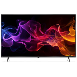 Telewizor QLED SHARP 55HP5465E 55" 4K Google TV