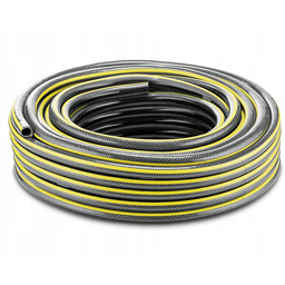 Wąż ogrodowy Karcher Performance Plus 5-8 (25 m)