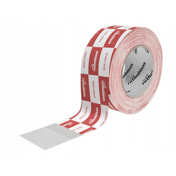 Taśma uniwersalna paroizolacyjna Speedy Band 60mmx25m Rothoblaas EI90