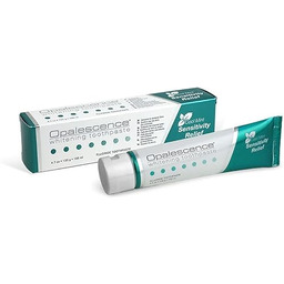 Opalescence Pasta wybielająca Sensitivity Relief
