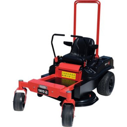 YATO Traktor ogrodowy YT-85553