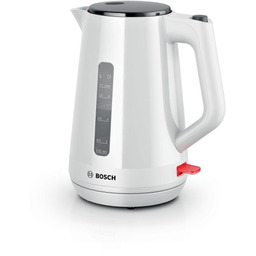 BOSCH Czajnik TWK 1M121