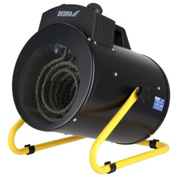DEDRA Nagrzewnica elektryczna DED9932B