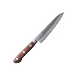 Suncraft Senzo Clad Nóż Petty 13,5 cm Uniwersalny