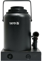 Yato Podnośnik hydrauliczny słupkowy 50t YT-17009