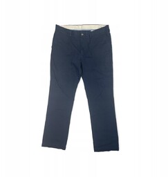 Jeansowe spodnie męskie RALPH LAUREN 36/29