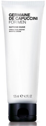 Germaine de Capuccini For Men Supreme Shaving Cream